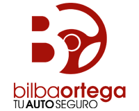 bilbaortega