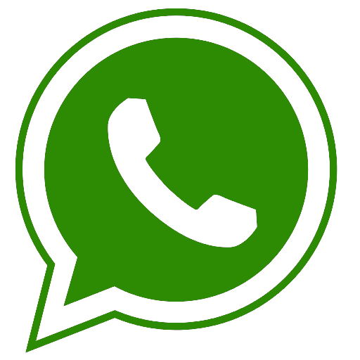 whatsapp bilbaortega